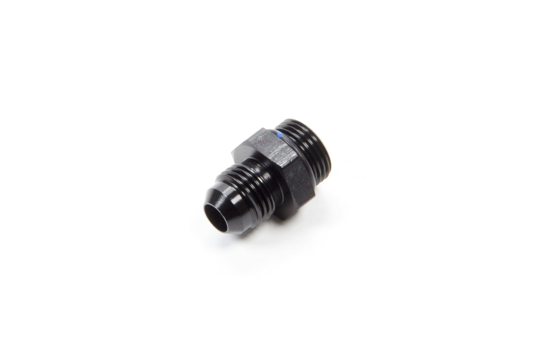 AEROQUIP FCM5112 Carter AFB Adapter Black