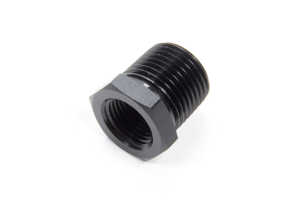 AEROQUIP FCM5139 1/2in-3/8in Pipe Bushiin Black