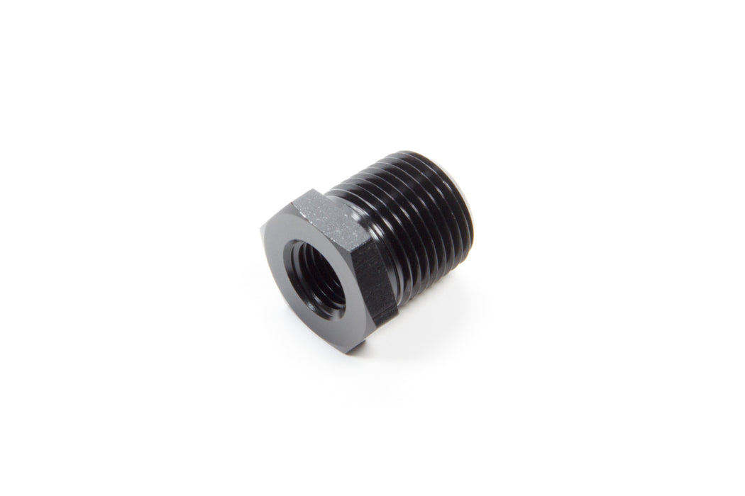 AEROQUIP FCM5140 1/2-1/4in Pipe Bushing Black