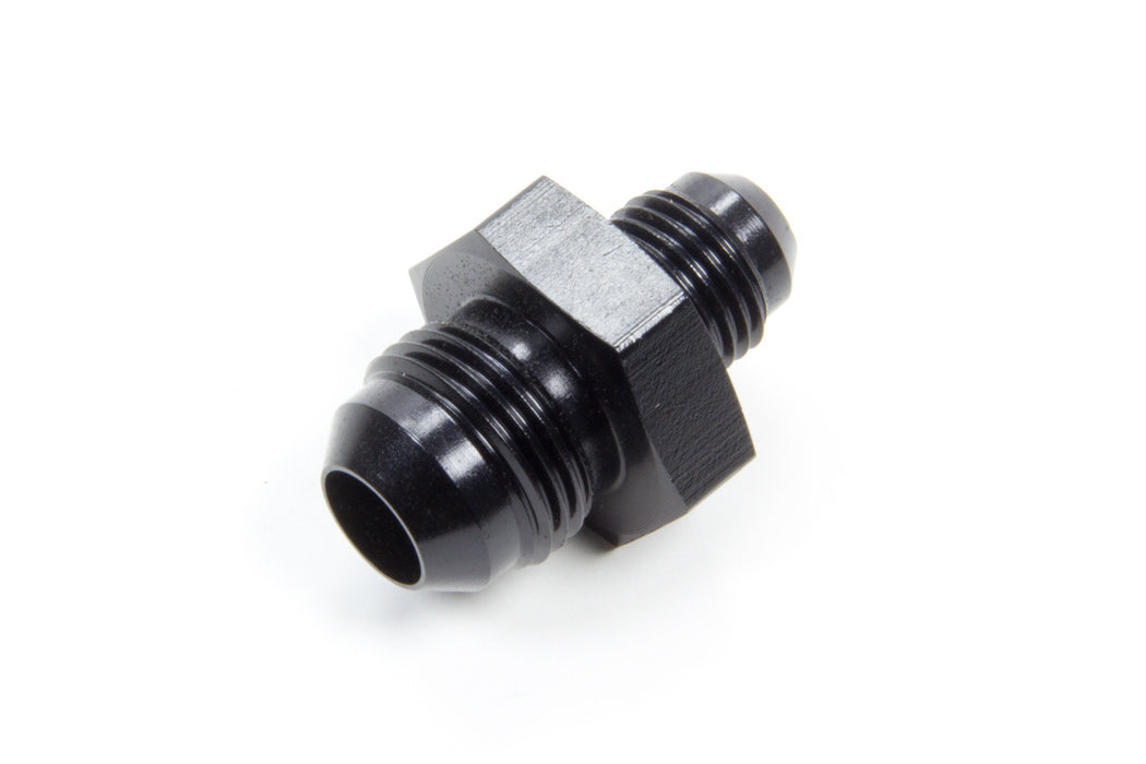 AEROQUIP FCM5160 #8 Flare #6 Flare Reducer Black