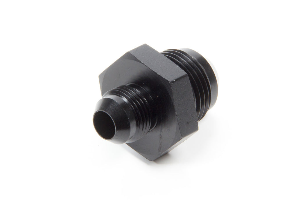 AEROQUIP FCM5166 #12 Flare #8 Flare Reducer Black