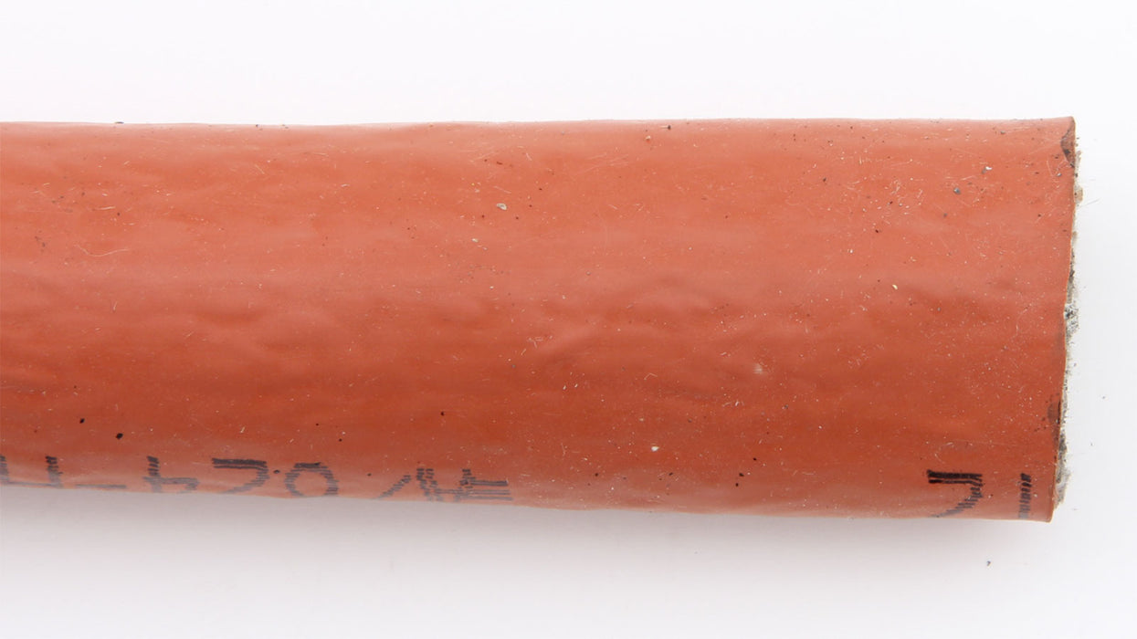 AEROQUIP FCS1610 1.00in ID Firesleeve 10'