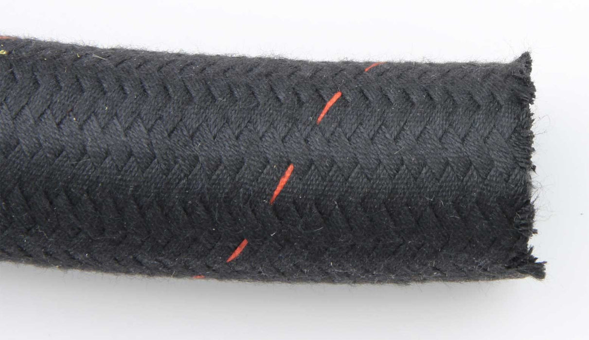 AEROQUIP FCU0410 #4 Startlite Hose 10'