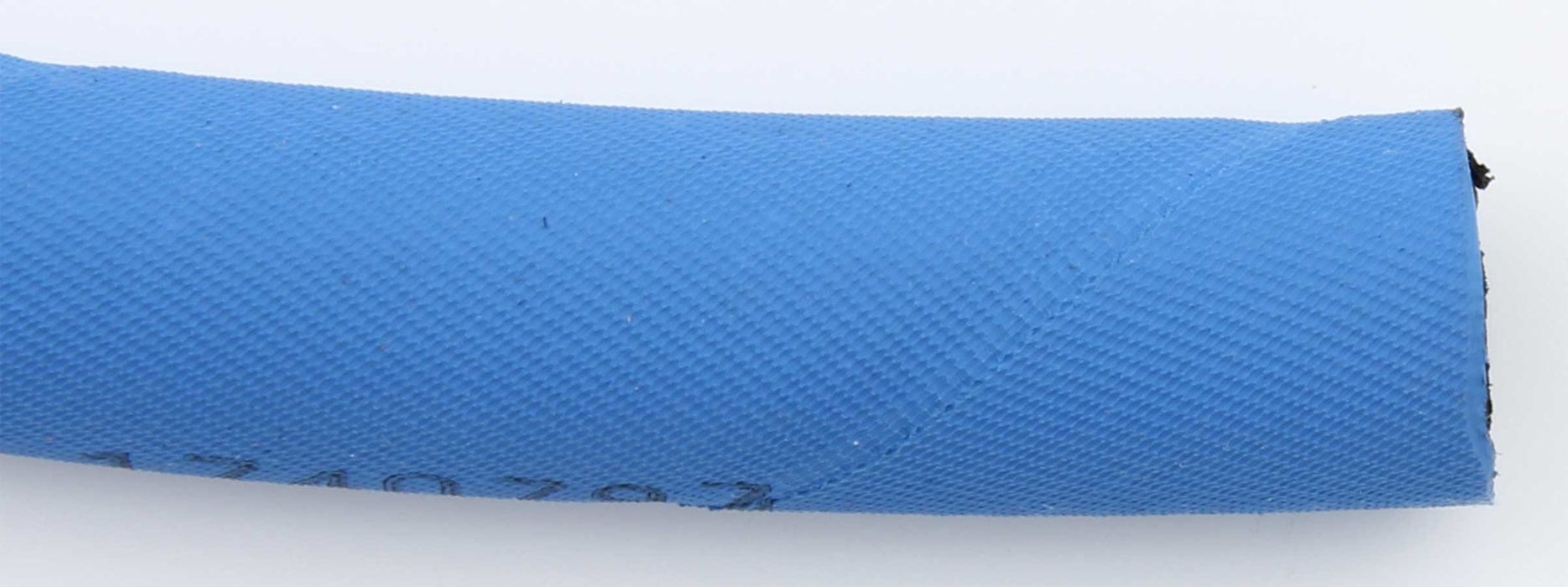 AEROQUIP FCV0610 #6 AQP Socketless Hose 10'