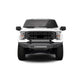 Black Horse Off Road AFB-F121-K1 Armour II Heavy Duty Modular Front Bumper Kit - Truck Part Superstore