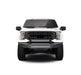 Black Horse Off Road AFB-F121-K2 Armour II Heavy Duty Modular Front Bumper Kit - Truck Part Superstore