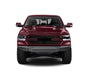 Black Horse Off Road AFB-RA20-BU Armour II Heavy Duty Modular Front Bumper - Truck Part Superstore