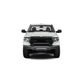 Black Horse Off Road AFB-RA20-K1 Armour II Heavy Duty Modular Front Bumper Kit - Truck Part Superstore