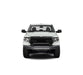 Black Horse Off Road AFB-RA20-K2 Armour II Heavy Duty Modular Front Bumper Kit - Truck Part Superstore