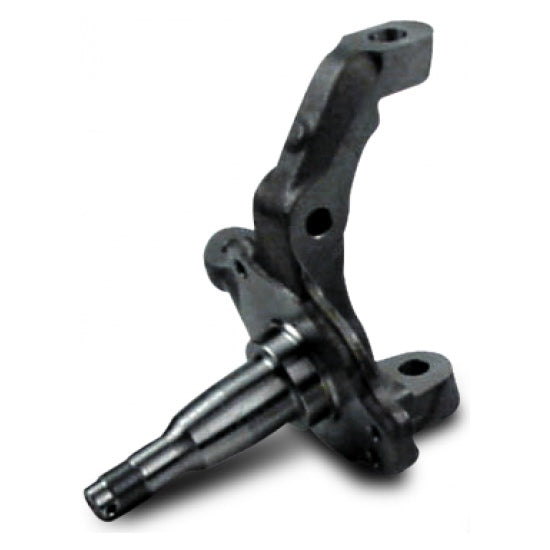 AFCO RACING PRODUCTS 100152 Pinto Spindle LH 7.5 Deg