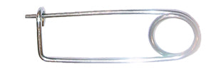 AFCO RACING PRODUCTS 10157 Diaper Pin for C/O Shock Cone