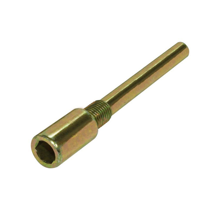 AFCO RACING PRODUCTS 10160 Caliper Bolt GM Metric (Single)