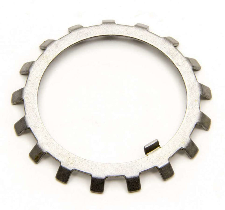 AFCO RACING PRODUCTS 10205 Lock Washer GN Rear Hub