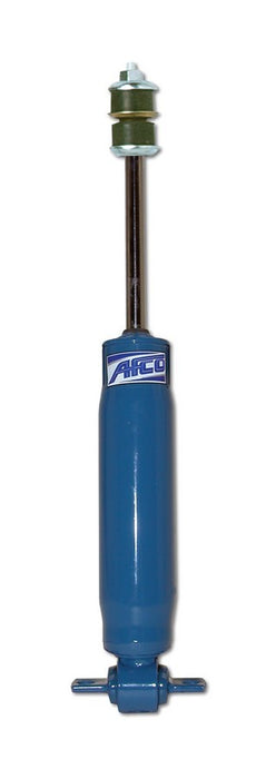 AFCO RACING PRODUCTS 1022 Steel Shock Stock Mount