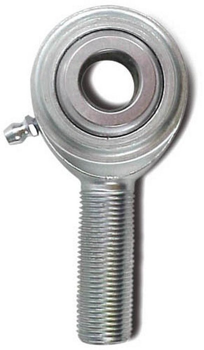 AFCO RACING PRODUCTS 10402 Steering Rod End RH w/ Grease Zerk