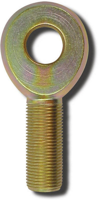 AFCO RACING PRODUCTS 10821 Rod End Solid 3/4 RH w/ 1/2in Bore