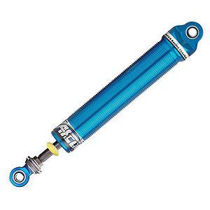 AFCO RACING PRODUCTS 1375-3T Alum Shock Threaded Body 7in