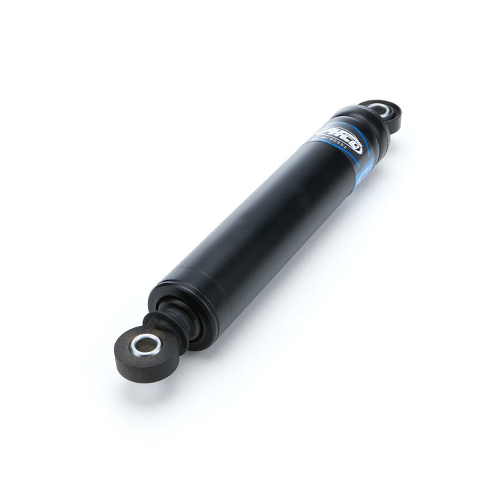 AFCO RACING PRODUCTS 1476 Steel Shock Fixed Bearing