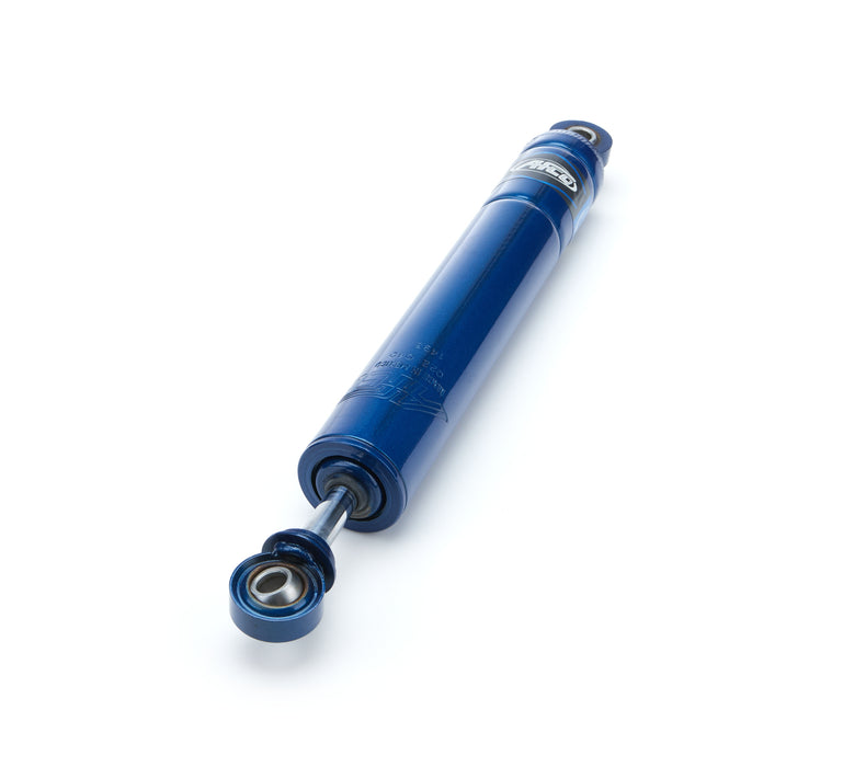 AFCO RACING PRODUCTS 1493-5 Steel Shock Fixed Bearing
