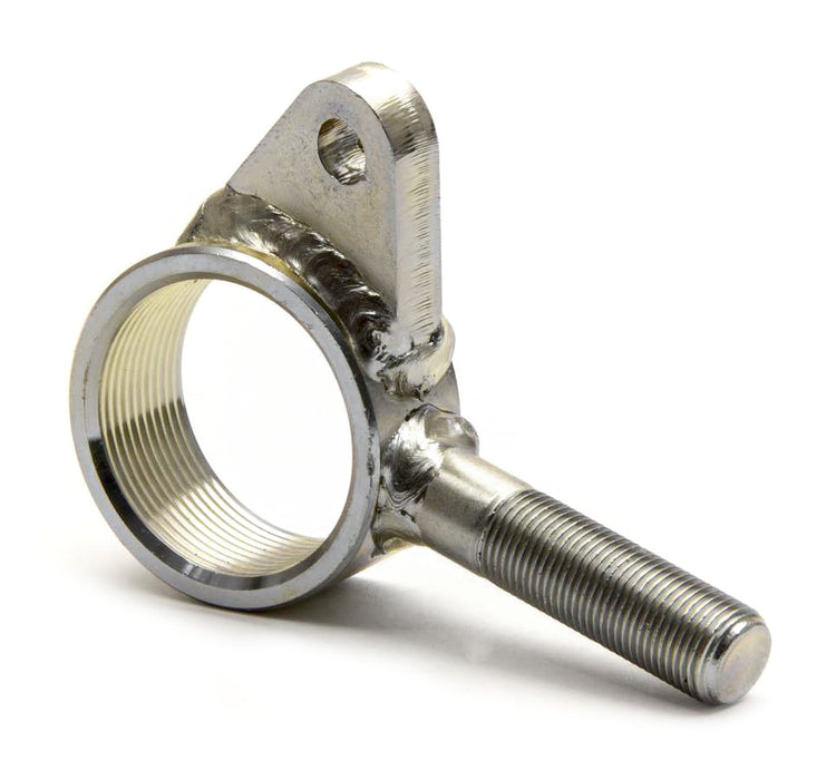 AFCO RACING PRODUCTS 19065 Ball Joint Ring LH 10 Deg