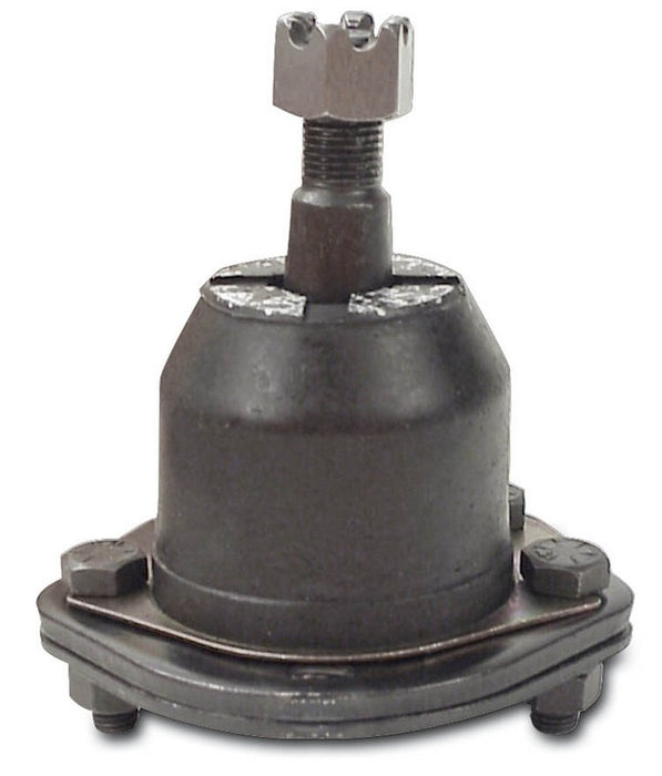 AFCO RACING PRODUCTS 20031 Upper Ball Joint