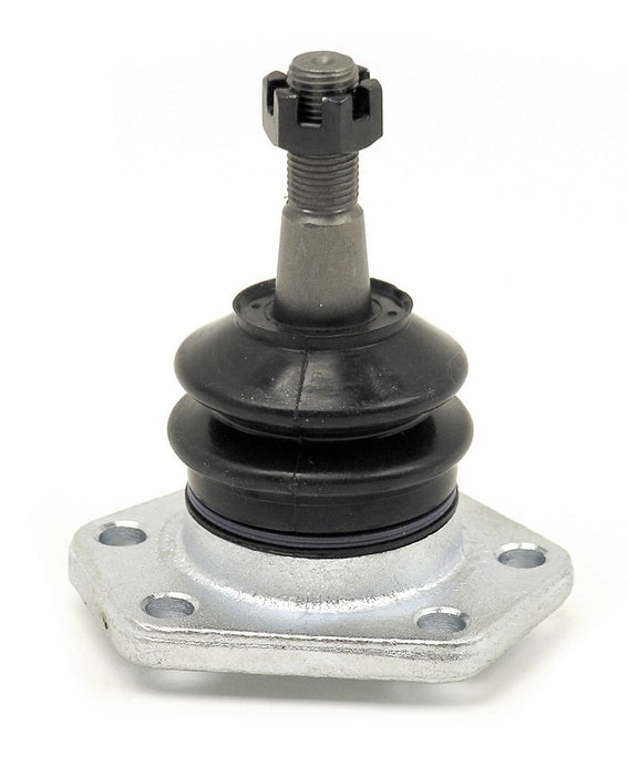AFCO RACING PRODUCTS 20032-1LF Upper Ball Joint Low Friction