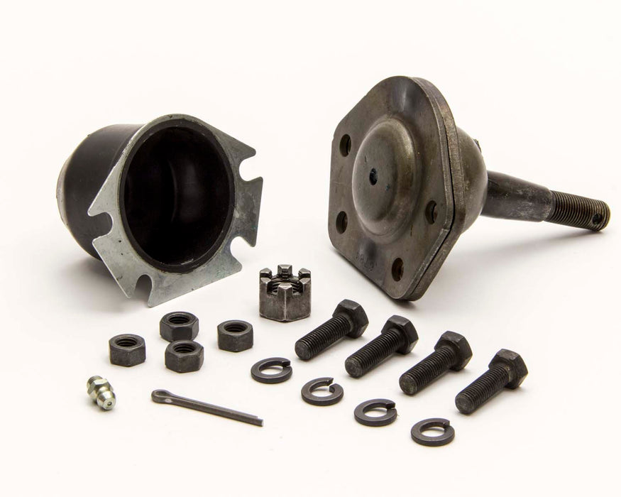 AFCO RACING PRODUCTS 20032-1 Upper Ball Joint