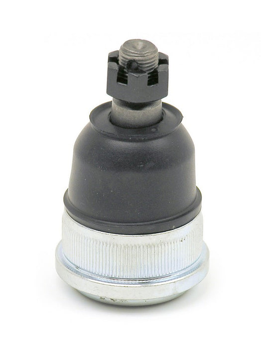 AFCO RACING PRODUCTS 20033LF Lower Ball Joint Low Friction