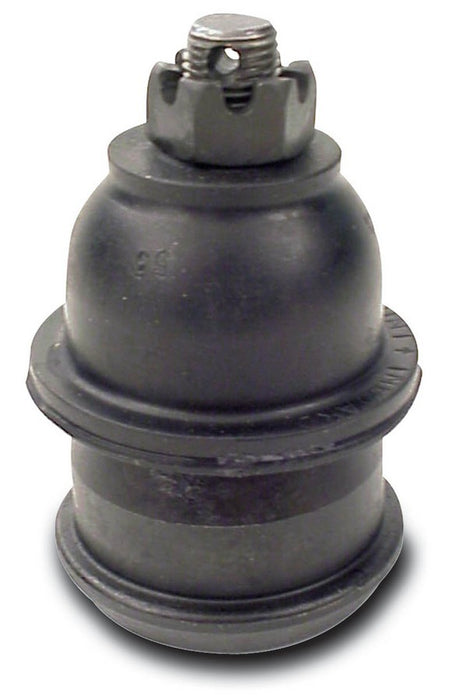 AFCO RACING PRODUCTS 20033 Lower Ball Joint