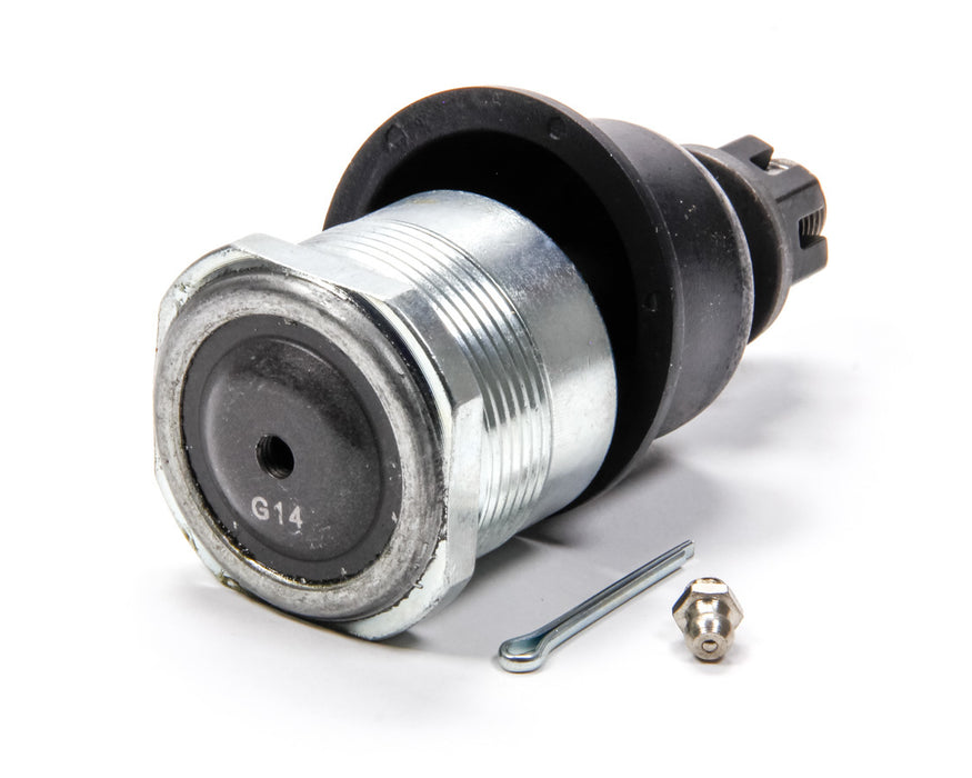 AFCO RACING PRODUCTS 20034-2LF Upper Ball Joint Screw- In Low Friction Extended