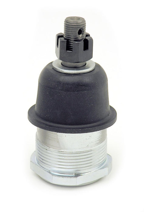 AFCO RACING PRODUCTS 20034LF Upper Ball Joint Low Friction