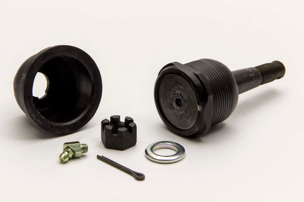 AFCO RACING PRODUCTS 20034 Upper Ball Joint