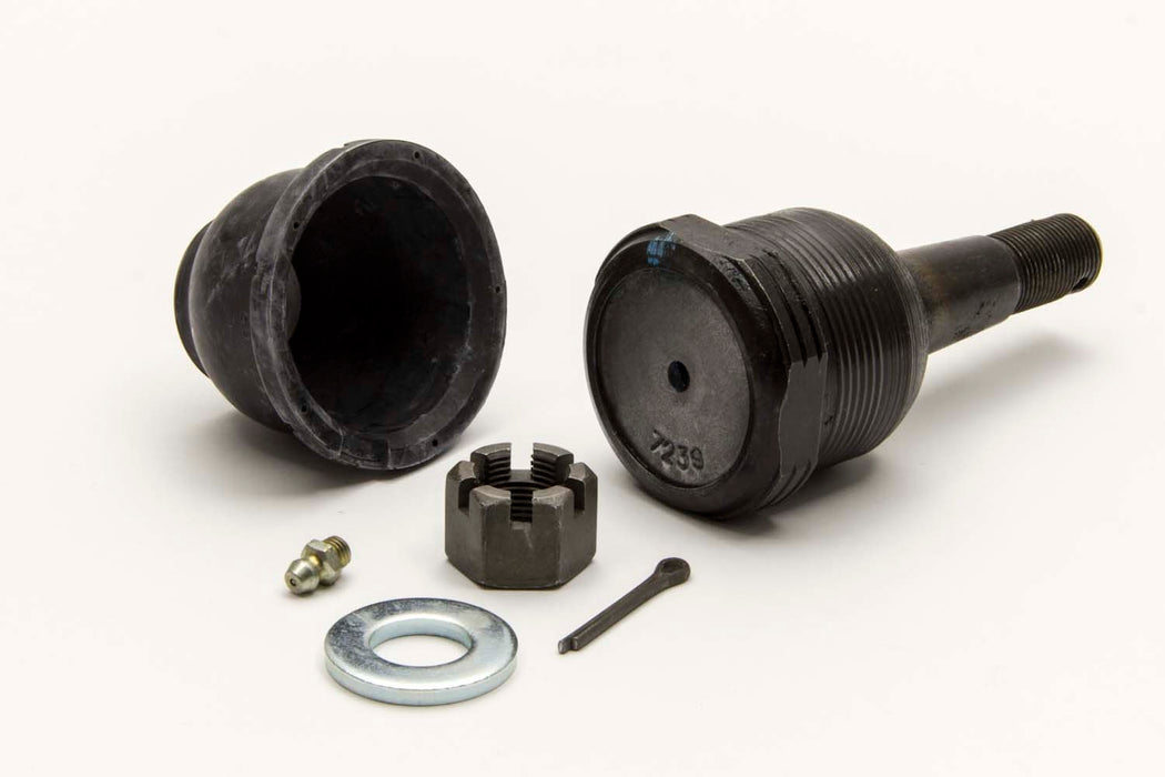AFCO RACING PRODUCTS 20036 Lower Ball Joint