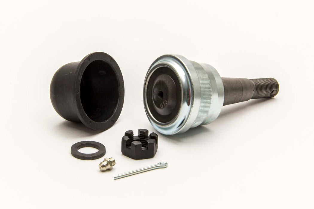 AFCO RACING PRODUCTS 20038-1LF Lower Ball Joint Long Low Friction