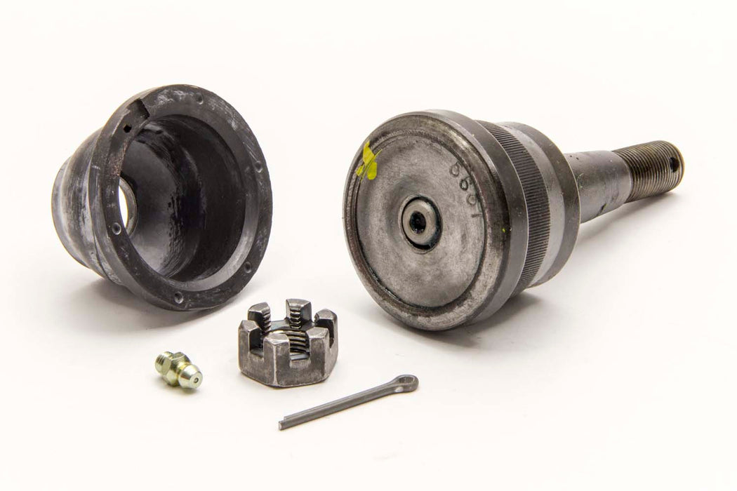 AFCO RACING PRODUCTS 20038-1 Ball Joint Lower Long