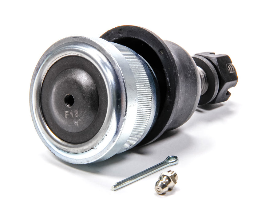 AFCO RACING PRODUCTS 20038-4LF Lower Ball Joint Press- In Low Friction Hybrid