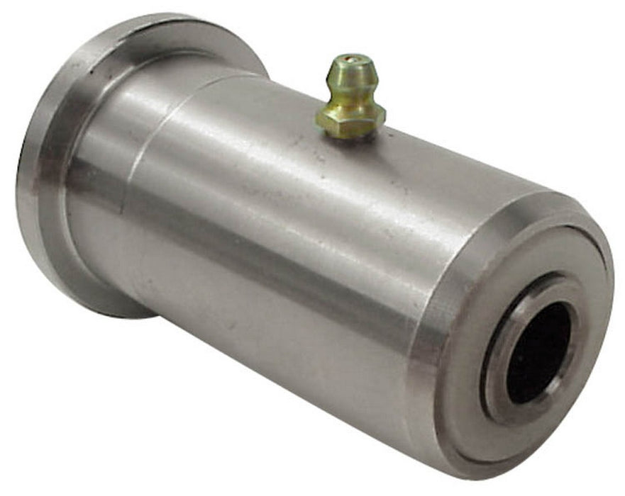 AFCO RACING PRODUCTS 20069LW Control Arm Bushing Stl Lower