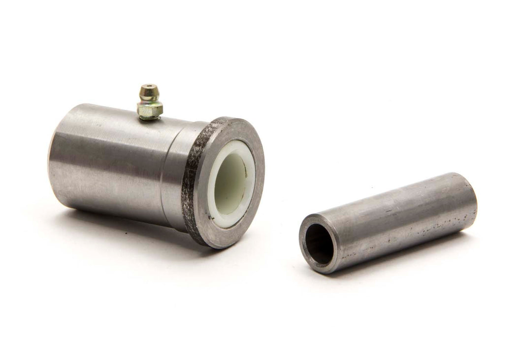 AFCO RACING PRODUCTS 20075LW Control Arm Bushing Stl Lower