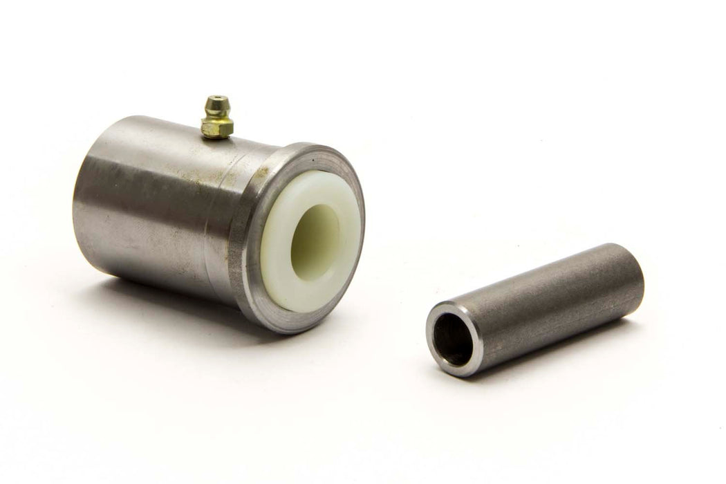 AFCO RACING PRODUCTS 20076LW Control Arm Bushing Stl Lower