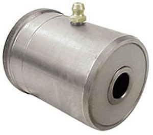 AFCO RACING PRODUCTS 20077LW Control Arm Bushing Stl Lower