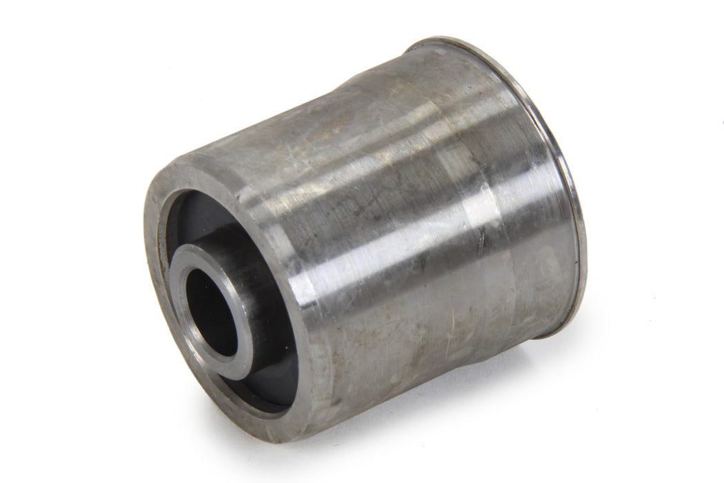 AFCO RACING PRODUCTS 20095 Control Arm Bushing Spherical Rear 73-88 GM
