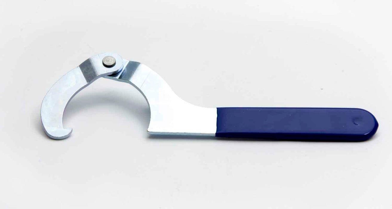 AFCO RACING PRODUCTS 20110 Spanner Wrench