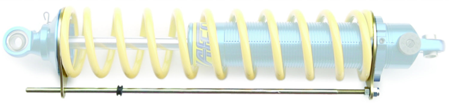 AFCO RACING PRODUCTS 20116 C/O Travel Indicator