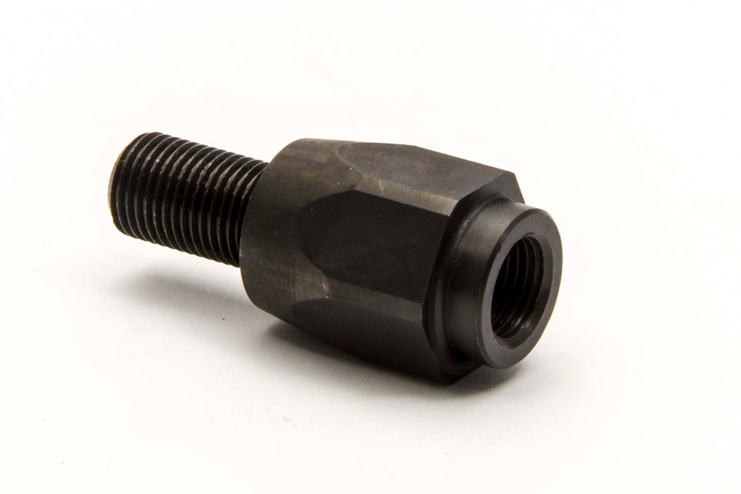 AFCO RACING PRODUCTS 20180 Shock Extension 1in Std