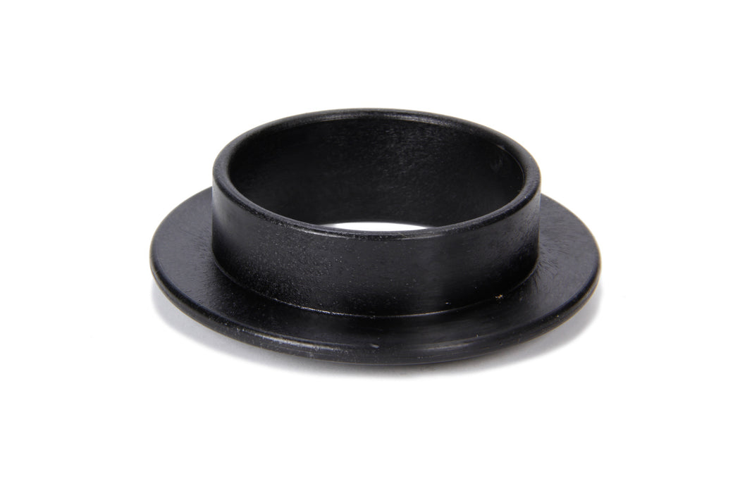 AFCO RACING PRODUCTS 20183-1 Nylon Slider Large Body