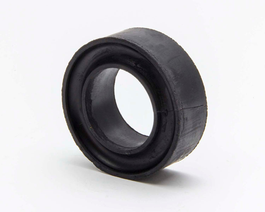 AFCO RACING PRODUCTS 20185 C/O Spring Rubber 3/4in