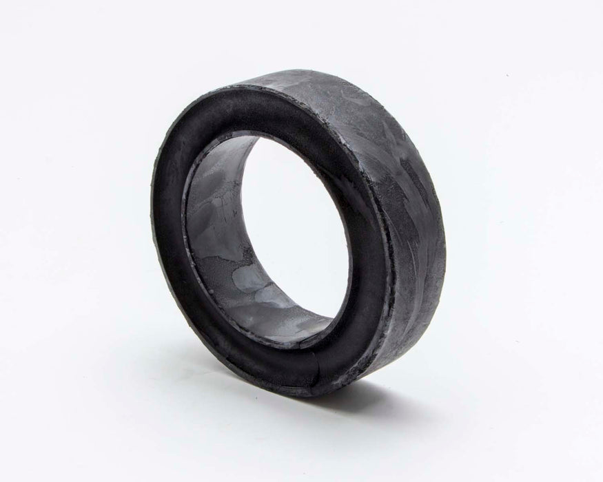 AFCO RACING PRODUCTS 20186 Conv Spring Rubber 5.5in