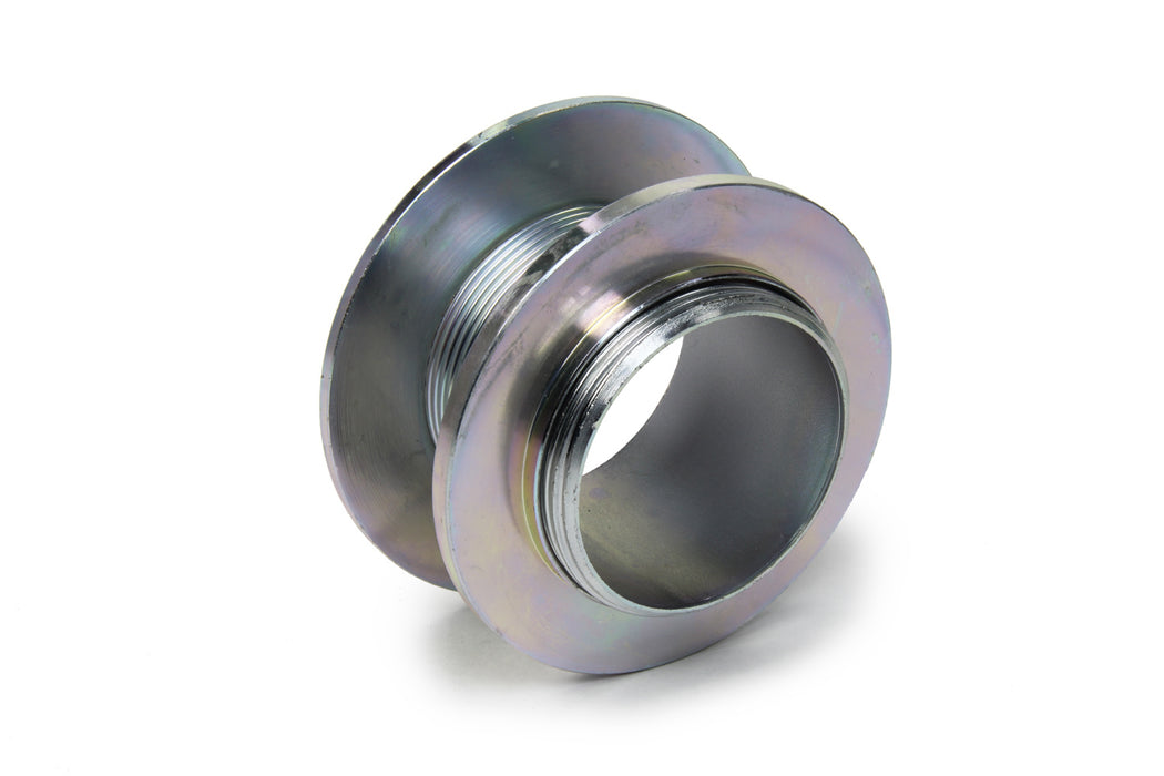 AFCO RACING PRODUCTS 20187 Adjustable Spring Spacer Steel