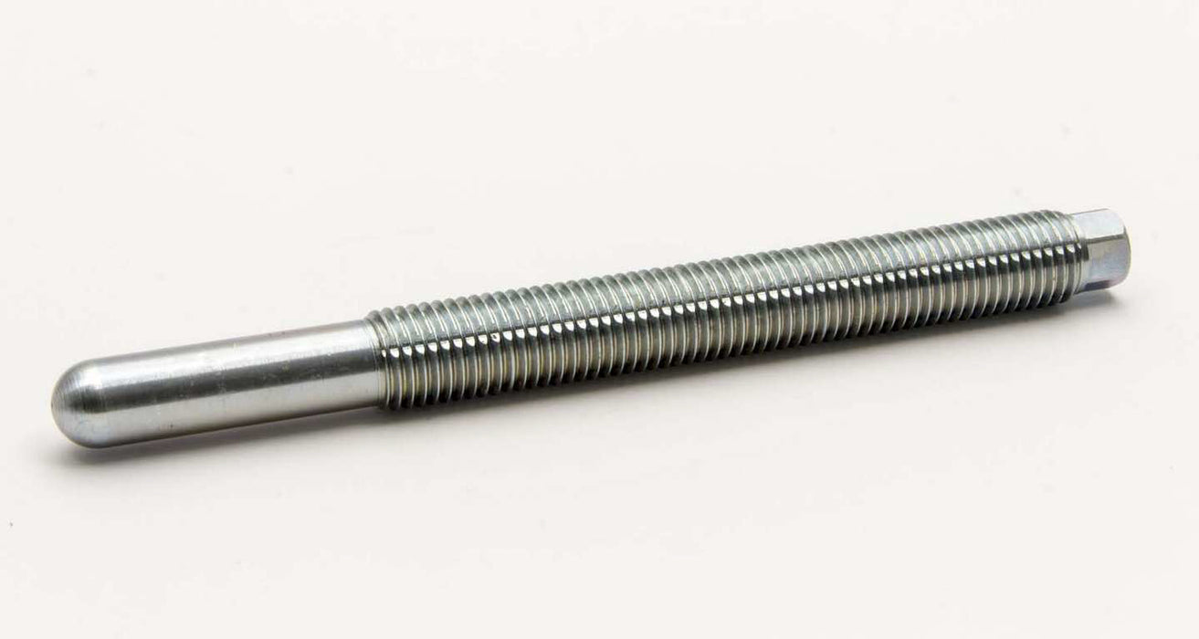 AFCO RACING PRODUCTS 20194-8D 8in Long Detented Jack Bolt