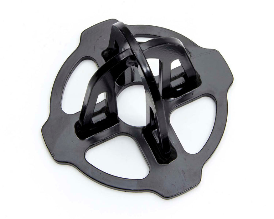 AFCO RACING PRODUCTS 20195LW Light Weight Spring Cup